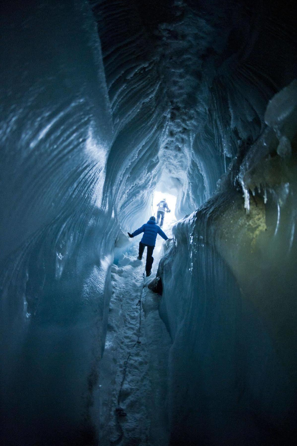Hostel Coal Miners' Longyearbyen